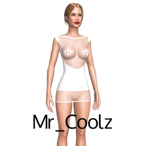 From Mr_Coolz