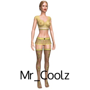 From Mr_Coolz