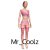 Costume set, From Mr_Coolz
