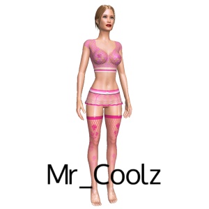 From Mr_Coolz