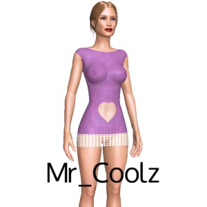 From Mr_Coolz