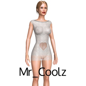 From Mr_Coolz