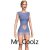 Sexy dress, From Mr_Coolz