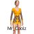 Sexy dress, From Mr_Coolz