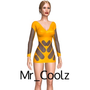 From Mr_Coolz