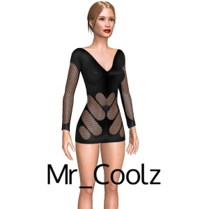 From Mr_Coolz