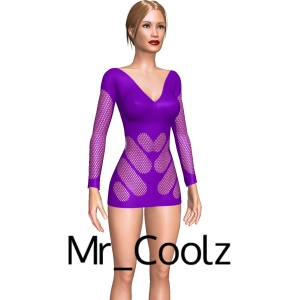 From Mr_Coolz