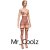 Costume set, From Mr_Coolz