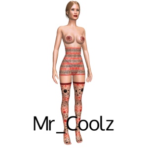 From Mr_Coolz