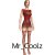 Costume set, From Mr_Coolz