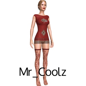 From Mr_Coolz