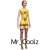 Costume set, From Mr_Coolz