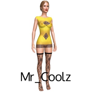 From Mr_Coolz