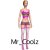 Costume set, From Mr_Coolz