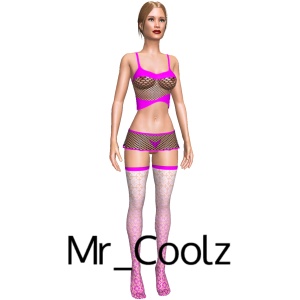 From Mr_Coolz