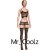 Costume set, From Mr_Coolz