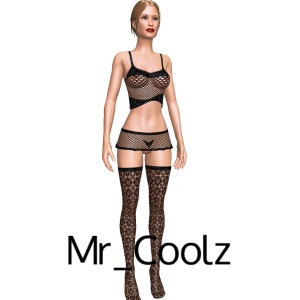 From Mr_Coolz