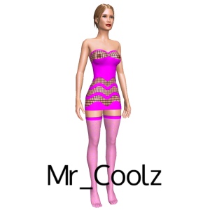 From Mr_Coolz