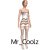 Costume set, From Mr_Coolz