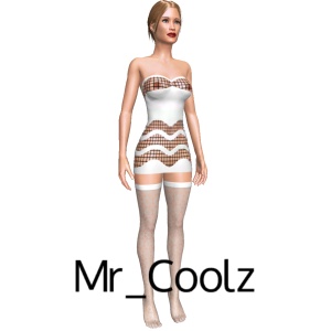 From Mr_Coolz