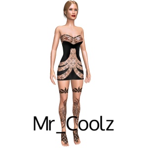 From Mr_Coolz