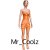 Costume set, From Mr_Coolz