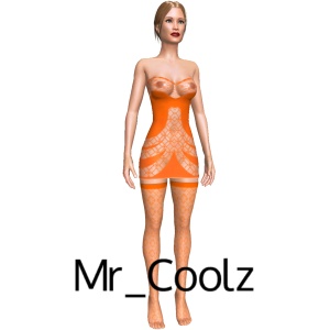 From Mr_Coolz