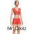 Costume set, From Mr_Coolz