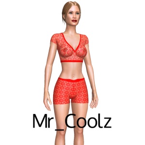 From Mr_Coolz