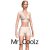 Costume set, From Mr_Coolz