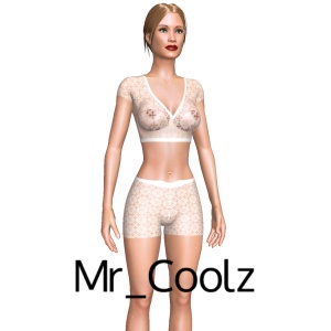 From Mr_Coolz