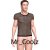 T-shirt, From Mr_Coolz