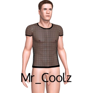 From Mr_Coolz