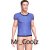 T-shirt, From Mr_Coolz