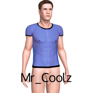 From Mr_Coolz