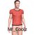 T-shirt, From Mr_Coolz