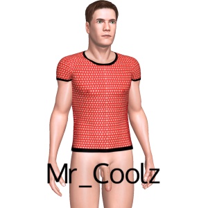 From Mr_Coolz