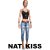 Costume set, From NAT_KISS