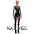 Costume set, From NAT_KISS