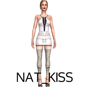 From NAT_KISS