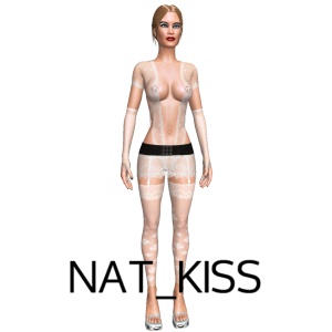 From NAT_KISS
