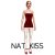 Costume set, From NAT_KISS
