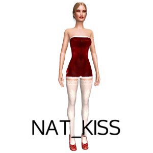 From NAT_KISS
