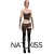 Costume set, From NAT_KISS