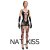 Costume set, From NAT_KISS