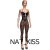 Costume set, From NAT_KISS