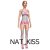 Costume set, From NAT_KISS