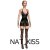Costume set, From NAT_KISS