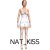 Costume set, From NAT_KISS