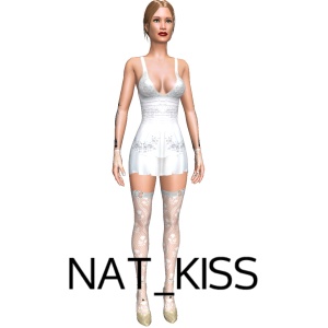 From NAT_KISS